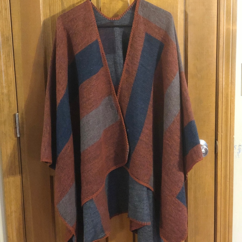 ONLY 7 DAYS UNTIL I DONATE-MAKE OFFER! Bb Dakota